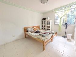 Blk 327 Serangoon Avenue 3 (Serangoon), HDB 4 Rooms #625864291